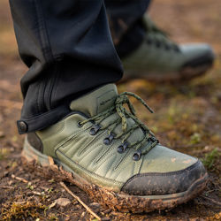 Korum Superseal Walking Shoes
